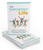 Thumbnail The Empowered Life